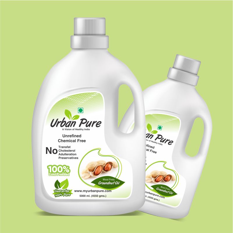 Product Labels Image-3