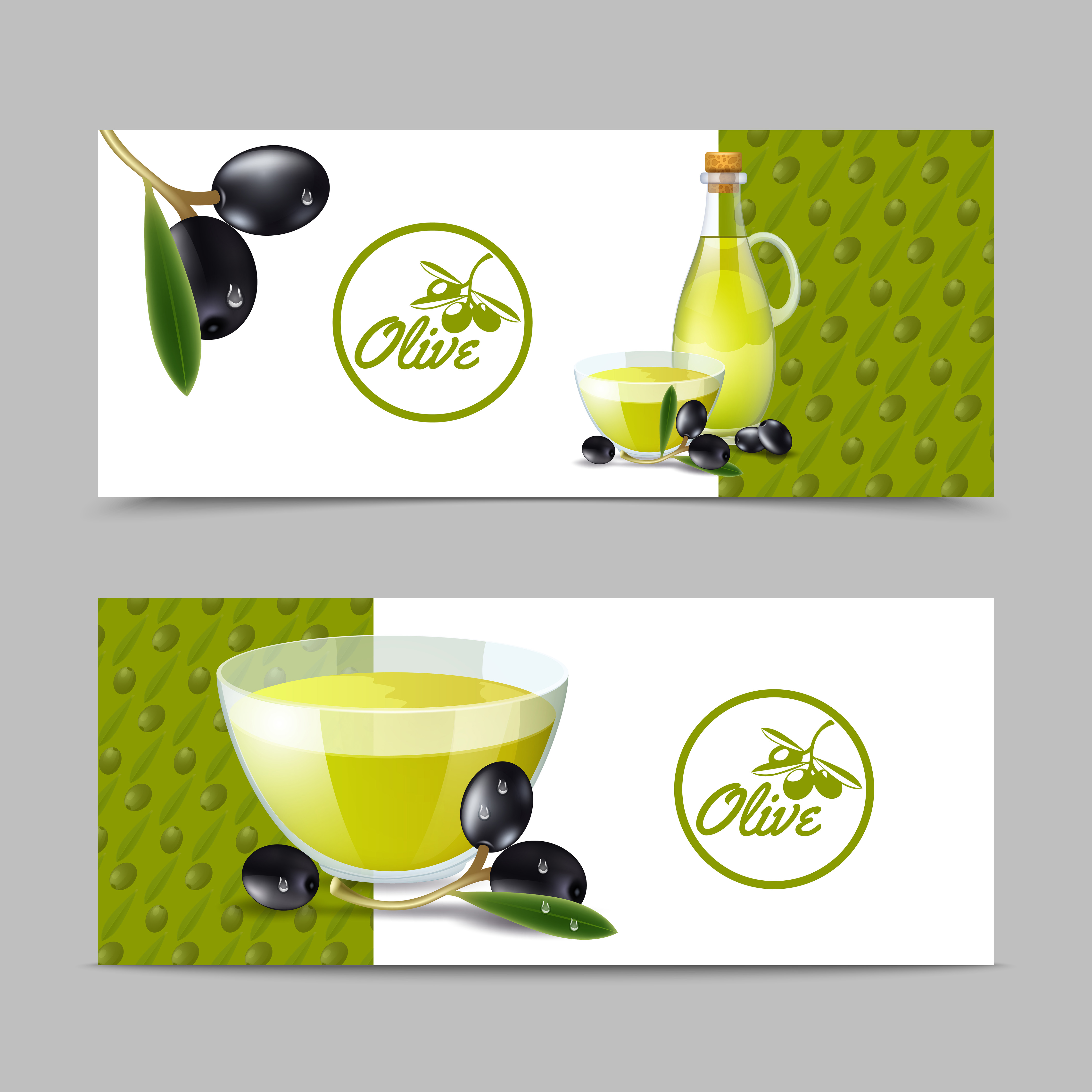 Product Labels Image-7