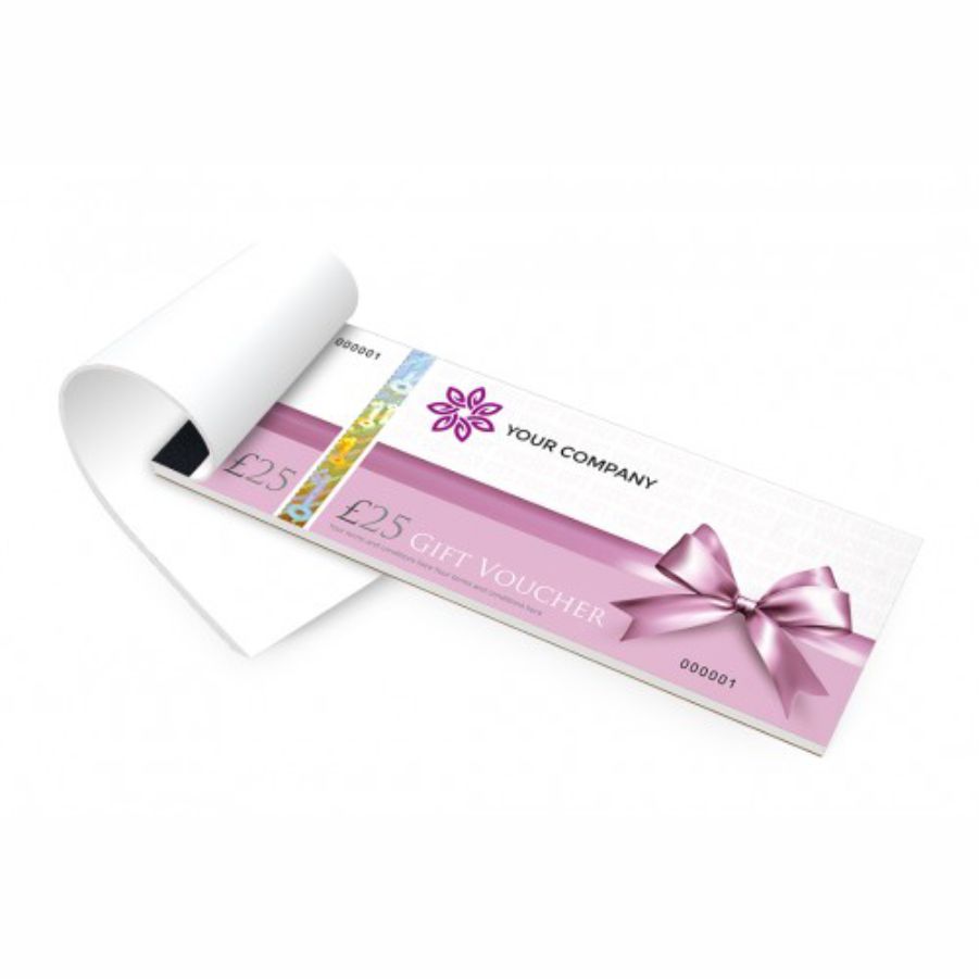 Custom Made Envelopes Available Online. Various Colours and Prints  Available. – Schmancy